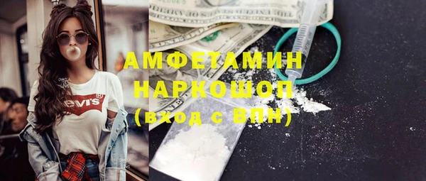 ГАЛЛЮЦИНОГЕННЫЕ ГРИБЫ Вязники